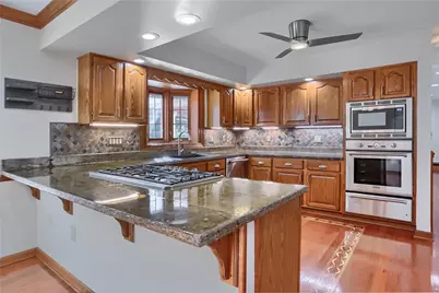 121 Northbrook Drive, Pine Township, PA 15044 - Photo 18