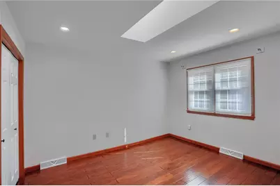 121 Northbrook Drive, Pine Township, PA 15044 - Photo 26