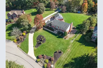 121 Northbrook Drive, Pine Township, PA 15044 - Photo 2