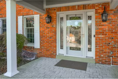 121 Northbrook Drive, Pine Township, PA 15044 - Photo 8