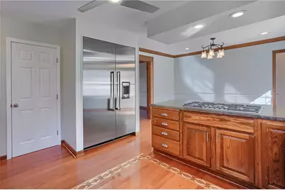 121 Northbrook Drive, Pine Township, PA 15044 - Photo 22