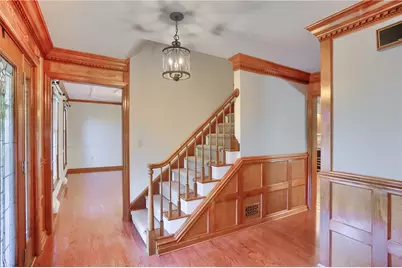 121 Northbrook Drive, Pine Township, PA 15044 - Photo 10