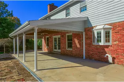121 Northbrook Drive, Pine Township, PA 15044 - Photo 6