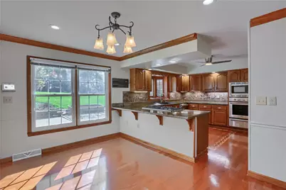 121 Northbrook Drive, Pine Township, PA 15044 - Photo 16