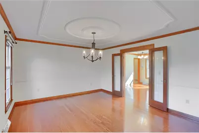 121 Northbrook Drive, Pine Township, PA 15044 - Photo 14