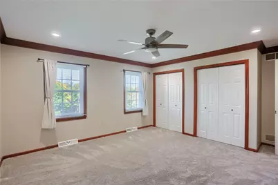 121 Northbrook Drive, Pine Township, PA 15044 - Photo 38