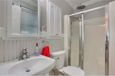 121 Northbrook Drive, Pine Township, PA 15044 - Photo 28