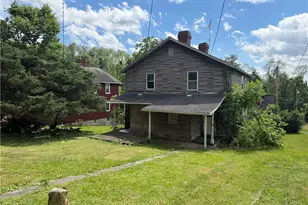 30 & 31 Church St, Redstone Township, PA 15413 - Photo 4