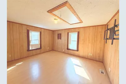 275 Clark Street, Hooversville Boro, PA 15936 - Photo 26