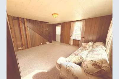 275 Clark Street, Hooversville Boro, PA 15936 - Photo 18