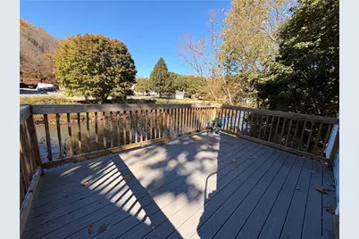 275 Clark Street, Hooversville Boro, PA 15936 - Photo 34