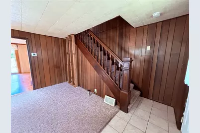 275 Clark Street, Hooversville Boro, PA 15936 - Photo 20