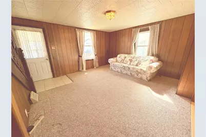 275 Clark Street, Hooversville Boro, PA 15936 - Photo 16