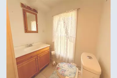 275 Clark Street, Hooversville Boro, PA 15936 - Photo 22