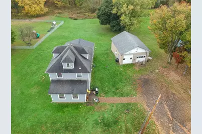 3718 Ellwood Rd, Shenango Township, PA 16101 - Photo 34