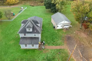 3718 Ellwood Rd, Shenango Township, PA 16101 - Photo 34