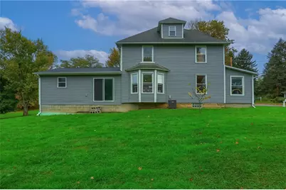 3718 Ellwood Rd, Shenango Township, PA 16101 - Photo 30