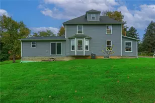 3718 Ellwood Rd, Shenango Township, PA 16101 - Photo 30