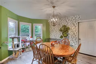 3718 Ellwood Rd, Shenango Township, PA 16101 - Photo 6