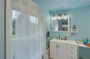 3718 Ellwood Rd, Shenango Township, PA 16101 - Photo 28