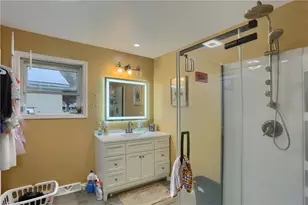 3718 Ellwood Rd, Shenango Township, PA 16101 - Photo 14