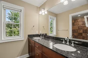 5516 Claybourne St, Pittsburgh, PA 15232 - Photo 16