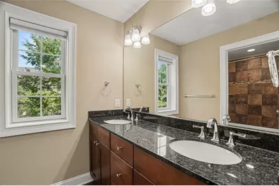 5516 Claybourne St, Pittsburgh, PA 15232 - Photo 16