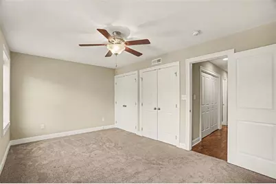 5516 Claybourne St, Pittsburgh, PA 15232 - Photo 22