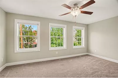 5516 Claybourne St, Pittsburgh, PA 15232 - Photo 20