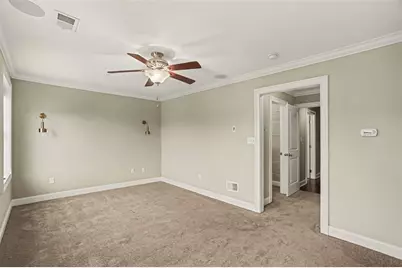 5516 Claybourne St, Pittsburgh, PA 15232 - Photo 14