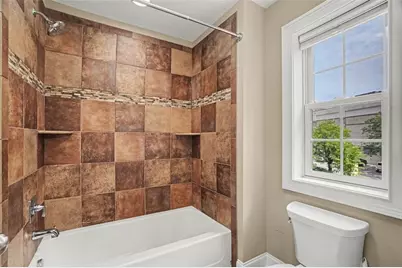 5516 Claybourne St, Pittsburgh, PA 15232 - Photo 18