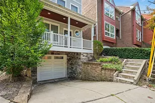 5516 Claybourne St, Pittsburgh, PA 15232 - Photo 2