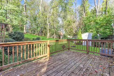 160 Neville Rd, Brighton Township, PA 15009 - Photo 14