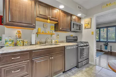 160 Neville Rd, Brighton Township, PA 15009 - Photo 4