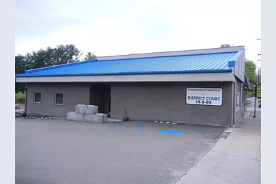 144-148 E Main St, Uniontown, PA 15401 - Photo 2