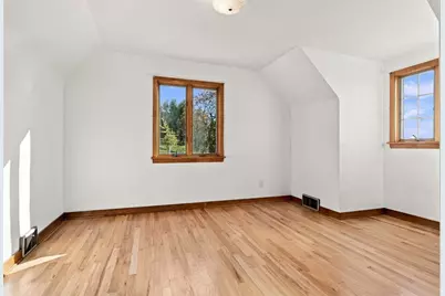 3201 Provost Rd, Pittsburgh, PA 15227 - Photo 18