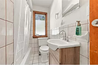 3201 Provost Rd, Pittsburgh, PA 15227 - Photo 14
