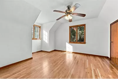 3201 Provost Rd, Pittsburgh, PA 15227 - Photo 16
