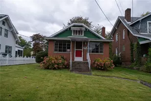 208 Allegheny Ave, Cheswick, PA 15024 - Photo 1