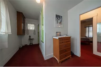 208 Allegheny Ave, Cheswick, PA 15024 - Photo 12