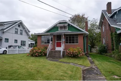208 Allegheny Ave, Cheswick, PA 15024 - Photo 26