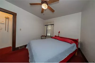 208 Allegheny Ave, Cheswick, PA 15024 - Photo 14