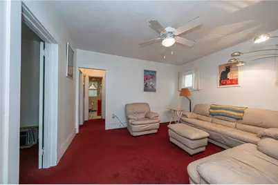 208 Allegheny Ave, Cheswick, PA 15024 - Photo 10