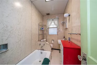 208 Allegheny Ave, Cheswick, PA 15024 - Photo 18