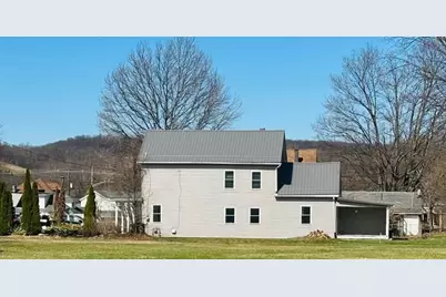 48 S Grant St, Center Township-Homer City, PA 15748 - Photo 16