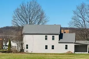 48 S Grant St, Center Township-Homer City, PA 15748 - Photo 16