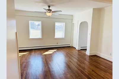 48 S Grant St, Center Township-Homer City, PA 15748 - Photo 4