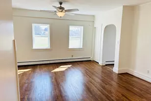 48 S Grant St, Center Township-Homer City, PA 15748 - Photo 4