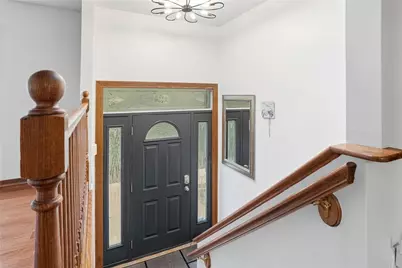 103 Seville Ave, Ross Twp, PA 15214 - Photo 14