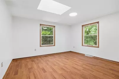 103 Seville Ave, Ross Twp, PA 15214 - Photo 22
